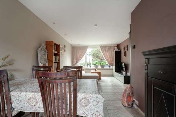 Medium property photo - Schaapsdrift 91, 6902 AC Zevenaar